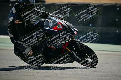 media/Oct-25-2025-2WTD (Sat) [[1e4a1f2fa2]]/A Group/Session 4 (Turns 3 and 4)/